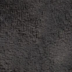 Frisco Tent Covered Cat & Dog Bed -Blue Buffalo || ROYAL CANIN || Wellness Sales 300634 PT4. AC SS1800 V1641341502