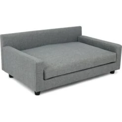 Club Nine Pets Metro Orthopedic Cat & Dog Bed -Blue Buffalo || ROYAL CANIN || Wellness Sales 301290 PT2. AC SS1800 V1688585835