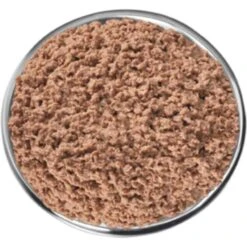 Purina Pro Plan Development Puppy Chicken & Rice Entree Canned Dog Food & Wellness Soft Puppy Bites Lamb & Salmon Recipe Grain-Free Natural Dog Treats -Blue Buffalo || ROYAL CANIN || Wellness Sales 302072 PT2. AC SS1800 V1622821359