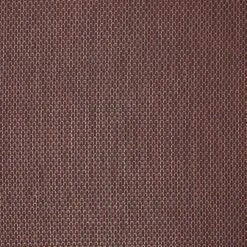 Frisco Replacement Cover For Steel-Framed Elevated Dog Bed & Frisco Steel-Framed Elevated Dog Bed -Blue Buffalo || ROYAL CANIN || Wellness Sales 303624 PT2. AC SS1800 V1623079663