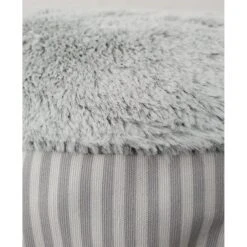 HappyCare Textiles Round Bolster Cat & Dog Bed 11 HappyCare Textiles Round Bolster Cat & Dog Bed -Blue Buffalo || ROYAL CANIN || Wellness Sales 304144 PT4. AC SS1800 V1622755369