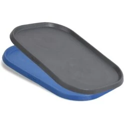 West Paw Seaflex Dog & Cat Placemat 9 West Paw Seaflex Dog & Cat Placemat -Blue Buffalo || ROYAL CANIN || Wellness Sales 305338 PT3. AC SS1800 V1622851950