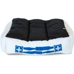 Buckle-Down Star Wars Bolster Dog Bed 10 Buckle-Down Star Wars Bolster Dog Bed -Blue Buffalo || ROYAL CANIN || Wellness Sales 306925 PT3. AC SS1800 V1626991919