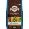 Supreme Source Beef, Chicken Meal & Lentil Recipe Dry Dog Food -Blue Buffalo || ROYAL CANIN || Wellness Sales 306940 MAIN. AC SS1800 V1686072617