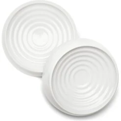 CatGuru Dog & Cat Food Bowls