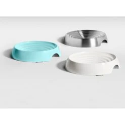 CatGuru Dog & Cat Food Bowls -Blue Buffalo || ROYAL CANIN || Wellness Sales 308473 PT7. AC SS1800 V1649103880