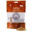HOLI Lamb Liver Protein Pack Grain-Free Freeze-Dried Dog Food Topper 2 HOLI Lamb Liver Protein Pack Grain-Free Freeze-Dried Dog Food Topper -Blue Buffalo || ROYAL CANIN || Wellness Sales 308502 MAIN. AC SS1800 V1693941166