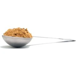 HOLI Lamb Liver Protein Pack Grain-Free Freeze-Dried Dog Food Topper 11 HOLI Lamb Liver Protein Pack Grain-Free Freeze-Dried Dog Food Topper -Blue Buffalo || ROYAL CANIN || Wellness Sales 308502 PT2. AC SS1800 V1693941697