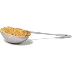 HOLI Rabbit Protein Pack Grain-Free Freeze-Dried Dog Food Topper -Blue Buffalo || ROYAL CANIN || Wellness Sales 308505 PT2. AC SS1800 V1693941982