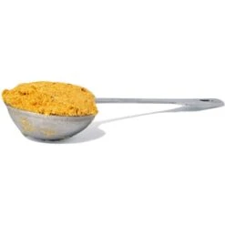 HOLI Wild Caught Salmon Protein Pack Grain-Free Freeze-Dried Dog Food Topper -Blue Buffalo || ROYAL CANIN || Wellness Sales 308507 PT2. AC SS1800 V1693941638