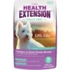 Health Extension Little Bites Grain-Free Venison & Sweet Potato Recipe Dry Dog Food -Blue Buffalo || ROYAL CANIN || Wellness Sales 308795 MAIN. AC SS1800 V1625002061