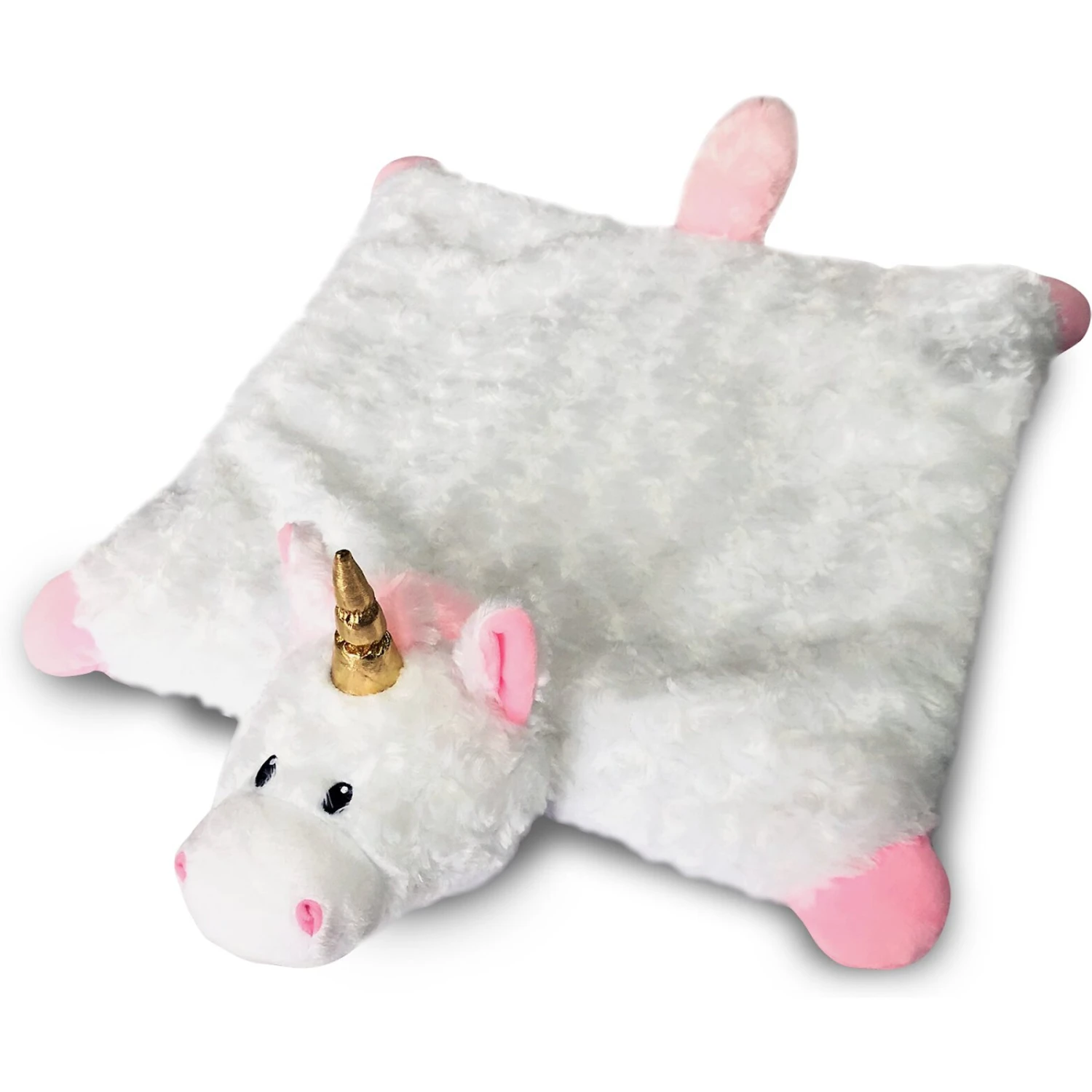 Archstone Pets The MommyMat Sadie The Unicorn Cat & Dog Bed 3 Archstone Pets The MommyMat Sadie The Unicorn Cat & Dog Bed