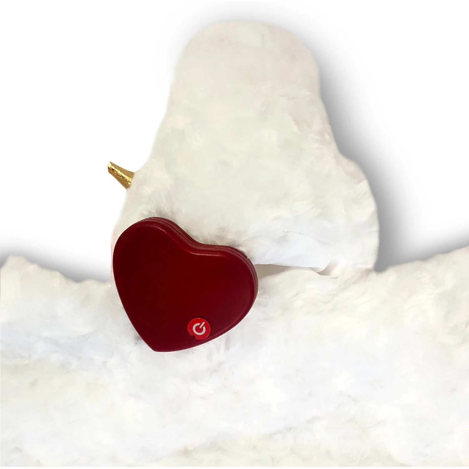 Archstone Pets The MommyMat Sadie The Unicorn Cat & Dog Bed 7 Archstone Pets The MommyMat Sadie The Unicorn Cat & Dog Bed - Image 5