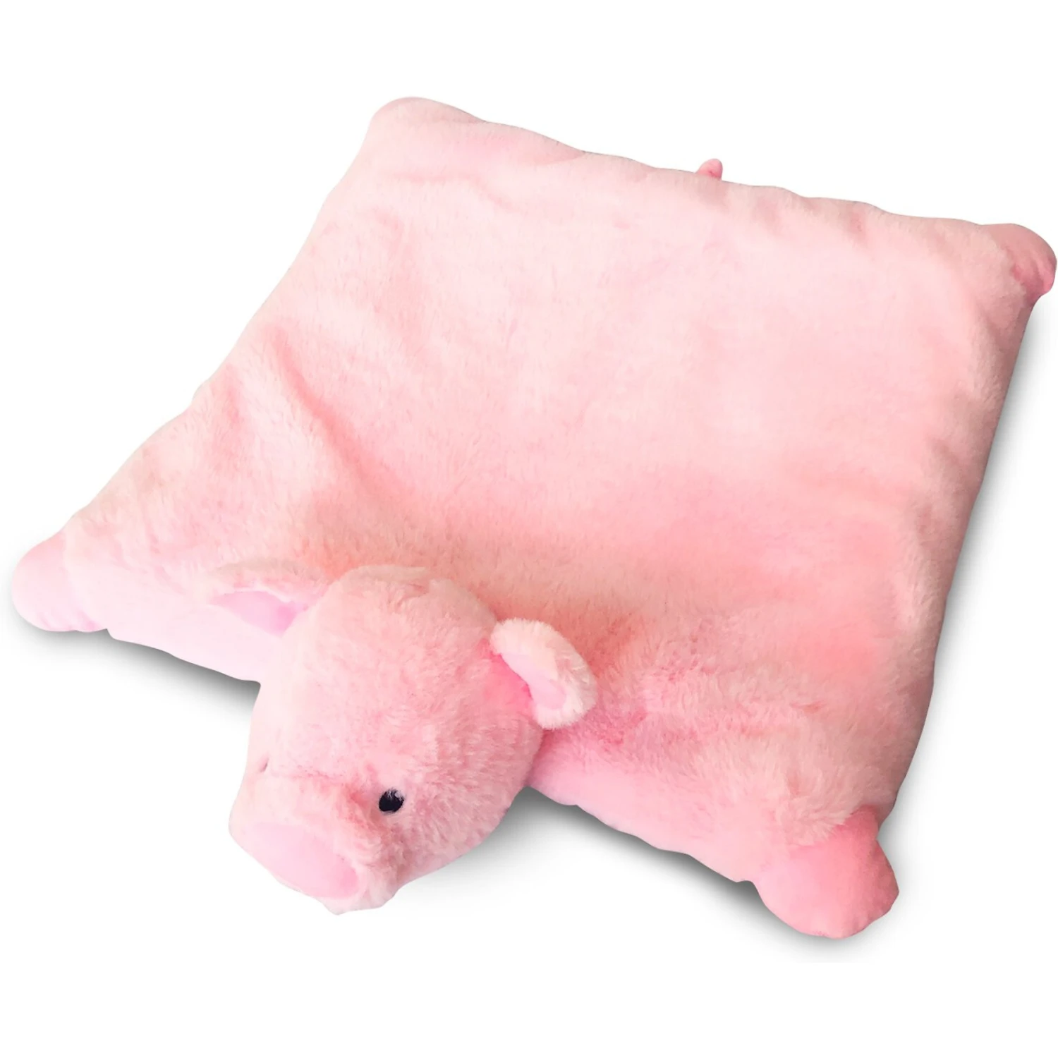 Archstone Pets The MommyMat Rosie The Pig Cat & Dog Bed 3 Archstone Pets The MommyMat Rosie The Pig Cat & Dog Bed