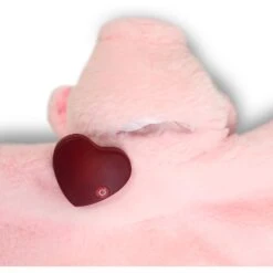 Archstone Pets The MommyMat Rosie The Pig Cat & Dog Bed 14 Archstone Pets The MommyMat Rosie The Pig Cat & Dog Bed -Blue Buffalo || ROYAL CANIN || Wellness Sales 310195 PT4. AC SS1800 V1625617013