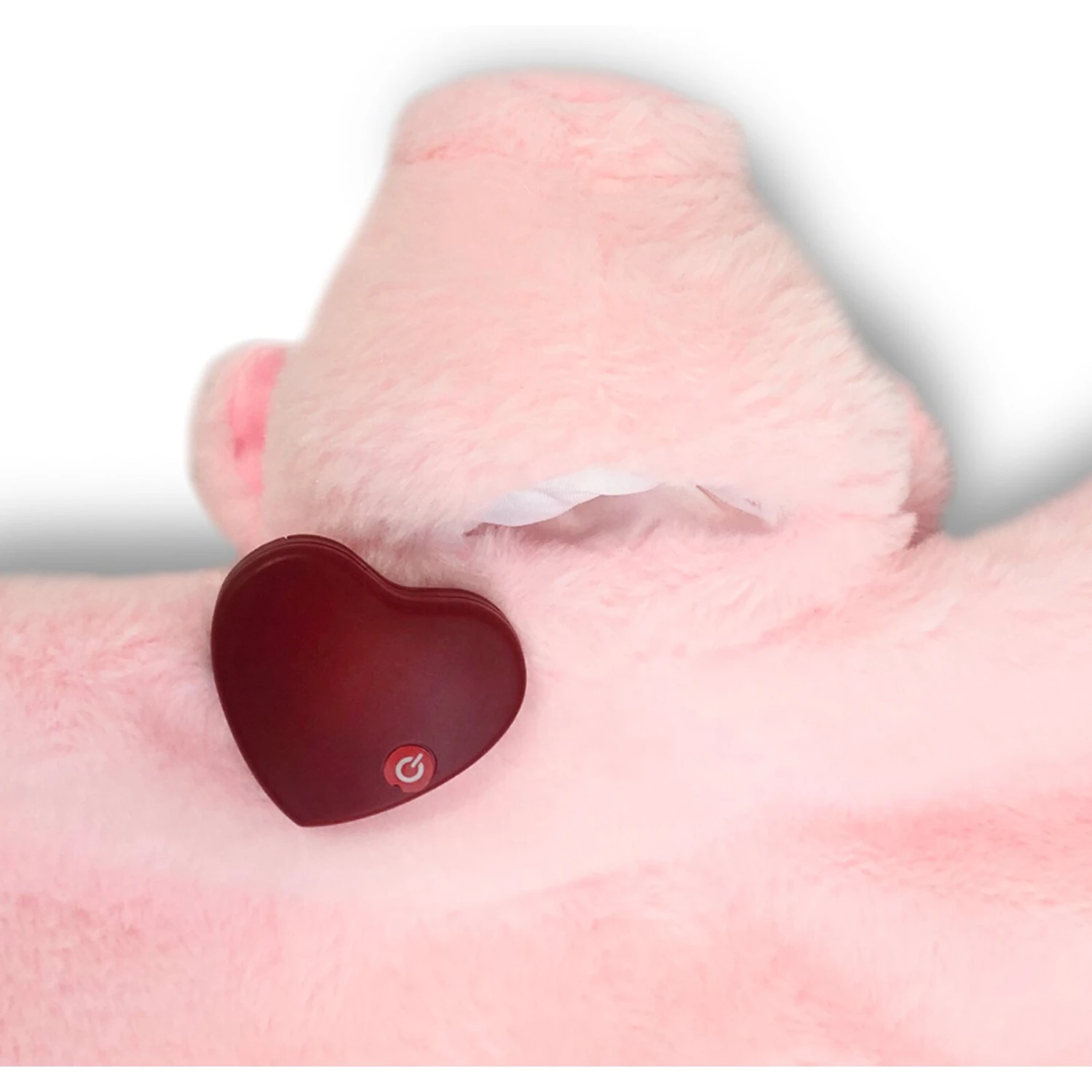 Archstone Pets The MommyMat Rosie The Pig Cat & Dog Bed 7 Archstone Pets The MommyMat Rosie The Pig Cat & Dog Bed - Image 5