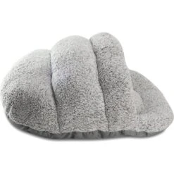 Sleepy Pet Slipper Covered Cat & Dog Bed 11 Sleepy Pet Slipper Covered Cat & Dog Bed -Blue Buffalo || ROYAL CANIN || Wellness Sales 310992 PT2. AC SS1800 V1637106419