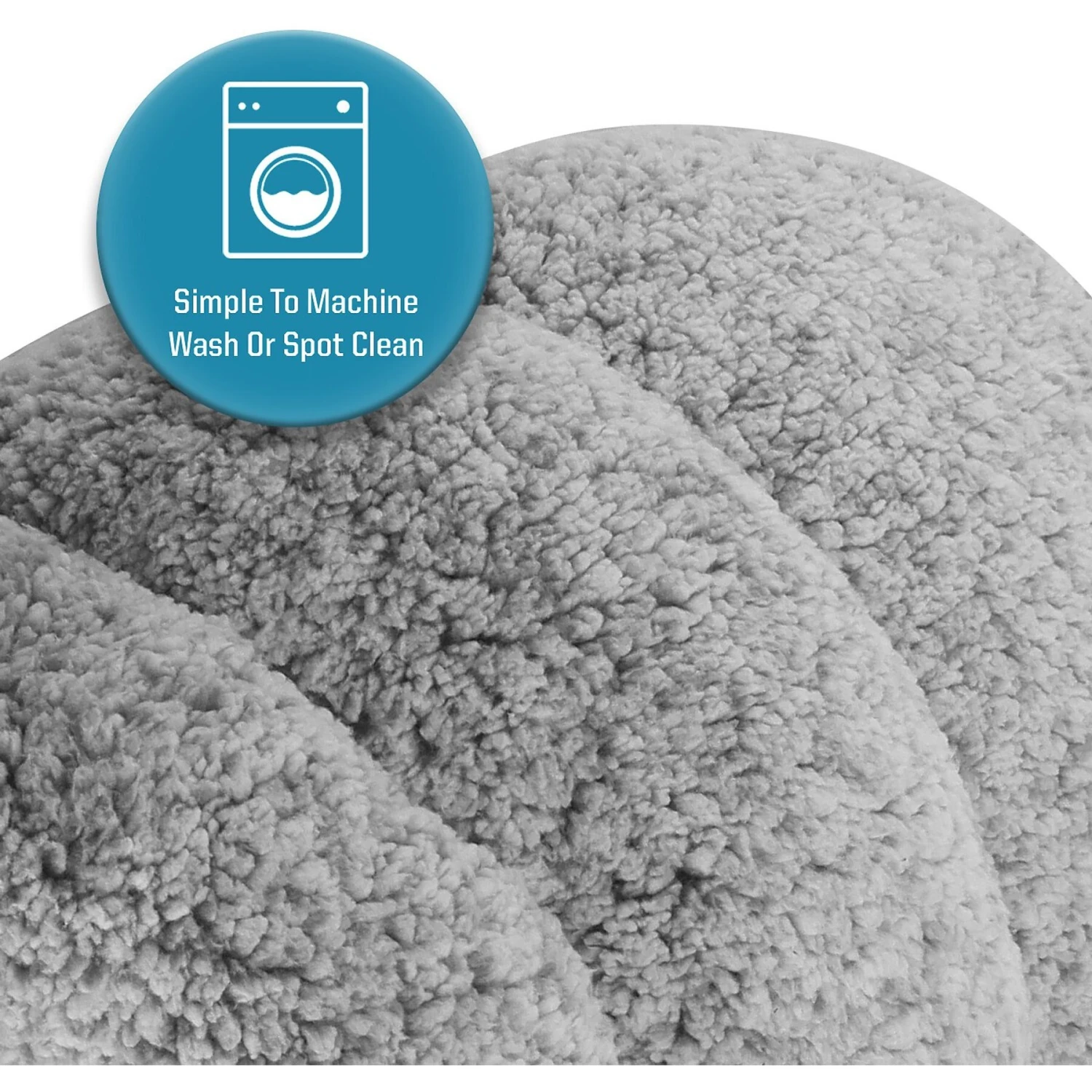 Sleepy Pet Slipper Covered Cat & Dog Bed 8 Sleepy Pet Slipper Covered Cat & Dog Bed - Image 6