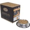 Darford Zero/G Free Run Chicken Recipe Limited Ingredients Dry Dog Food