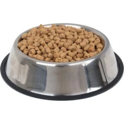 Darford Zero/G Free Run Chicken Recipe Limited Ingredients Dry Dog Food 10 Darford Zero/G Free Run Chicken Recipe Limited Ingredients Dry Dog Food -Blue Buffalo || ROYAL CANIN || Wellness Sales 311137 PT2. AC SS1800 V1625088173