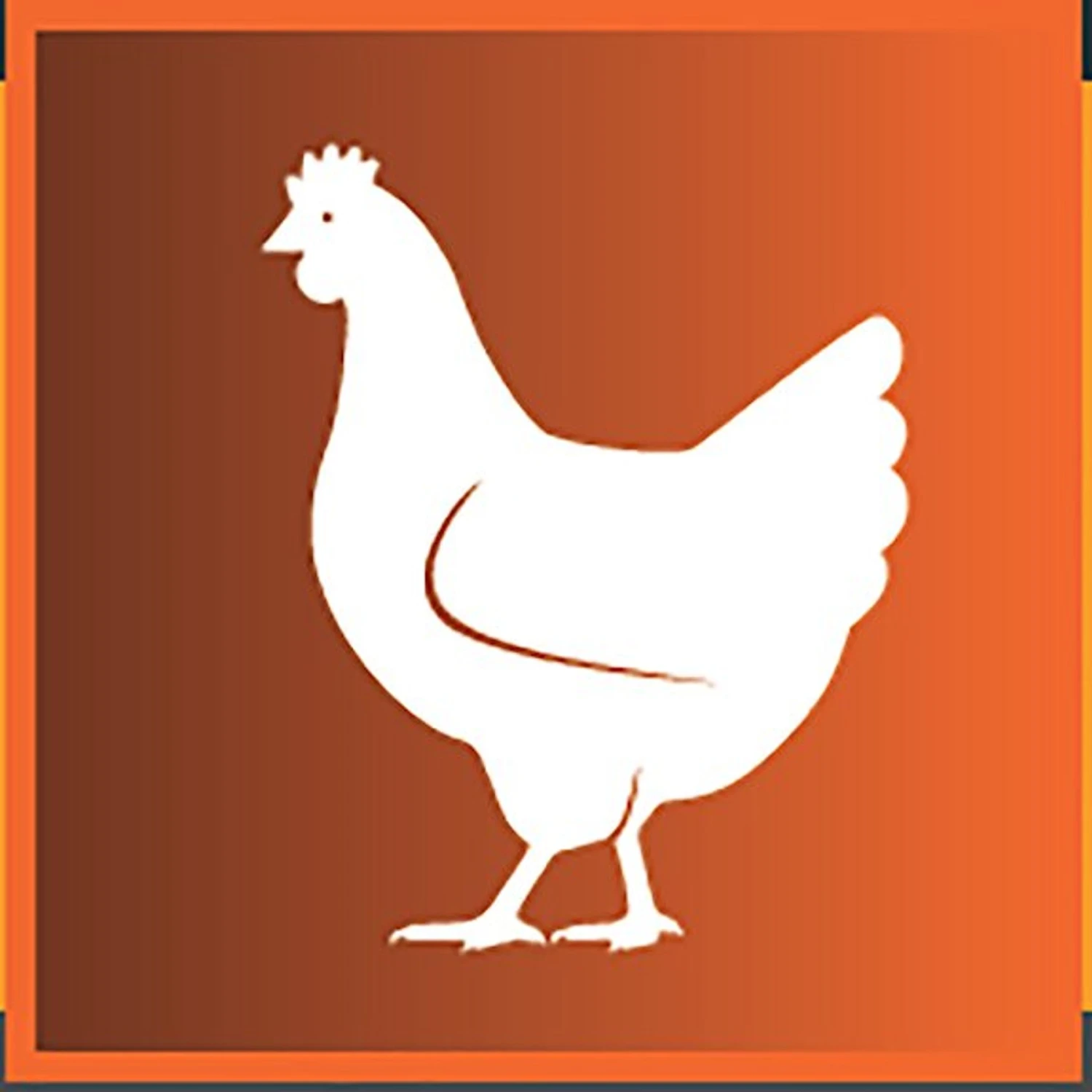 Darford Zero/G Free Run Chicken Recipe Limited Ingredients Dry Dog Food 7 Darford Zero/G Free Run Chicken Recipe Limited Ingredients Dry Dog Food - Image 5