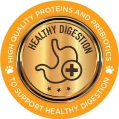 Darford Zero/G Free Run Chicken Recipe Limited Ingredients Dry Dog Food 13 Darford Zero/G Free Run Chicken Recipe Limited Ingredients Dry Dog Food -Blue Buffalo || ROYAL CANIN || Wellness Sales 311137 PT5. AC SS1800 V1625087558