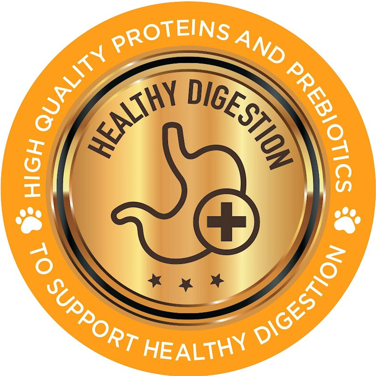 Darford Zero/G Free Run Chicken Recipe Limited Ingredients Dry Dog Food 8 Darford Zero/G Free Run Chicken Recipe Limited Ingredients Dry Dog Food - Image 6