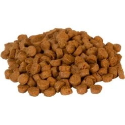 Darford Zero/G Wild Caught Pacific Salmon Recipe Limited Ingredients Dry Dog Food -Blue Buffalo || ROYAL CANIN || Wellness Sales 311140 PT2. AC SS1800 V1625088502