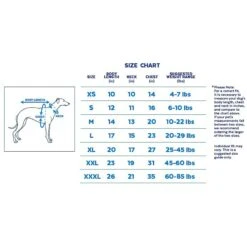 STAR WARS THE MANDALORIAN & GROGU Dog & Cat Jersey PJs -Blue Buffalo || ROYAL CANIN || Wellness Sales 311881 PT1. AC SS1800 V1643326906