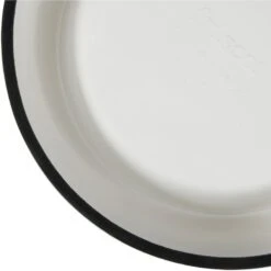 Frisco Animal Design Stainless Steel Dog & Cat Bowl -Blue Buffalo || ROYAL CANIN || Wellness Sales 311960 PT6. AC SS1800 V1642543914