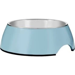 Frisco Coral Design Stainless Steel Dog & Cat Bowl 14 Frisco Coral Design Stainless Steel Dog & Cat Bowl -Blue Buffalo || ROYAL CANIN || Wellness Sales 311972 PT4. AC SS1800 V1643391095
