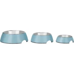 Frisco Coral Design Stainless Steel Dog & Cat Bowl 15 Frisco Coral Design Stainless Steel Dog & Cat Bowl -Blue Buffalo || ROYAL CANIN || Wellness Sales 311972 PT5. AC SS1800 V1642543774