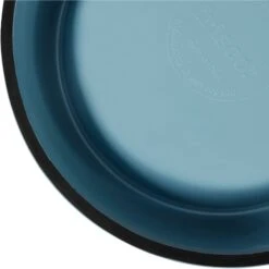 Frisco Coral Design Stainless Steel Dog & Cat Bowl 16 Frisco Coral Design Stainless Steel Dog & Cat Bowl -Blue Buffalo || ROYAL CANIN || Wellness Sales 311972 PT6. AC SS1800 V1642543392