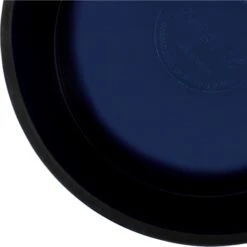 Frisco Leaf Design Stainless Steel Dog & Cat Bowl 16 Frisco Leaf Design Stainless Steel Dog & Cat Bowl -Blue Buffalo || ROYAL CANIN || Wellness Sales 311980 PT6. AC SS1800 V1642543458