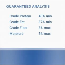 Dr. Mercola Adult Free-Range Chicken Entrée Dehydrated Raw Dog Food, 3-lb Bag 8 Dr. Mercola Adult Free-Range Chicken Entrée Dehydrated Raw Dog Food, 3-lb Bag -Blue Buffalo || ROYAL CANIN || Wellness Sales 312022 PT6. AC SS1800 V1683562720