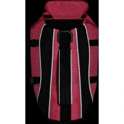 Frisco Ripstop Dog Life Jacket, Pink -Blue Buffalo || ROYAL CANIN || Wellness Sales 312380 PT4. AC SS1800 V1649274414