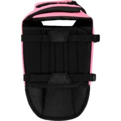 Frisco Ripstop Dog Life Jacket, Pink -Blue Buffalo || ROYAL CANIN || Wellness Sales 312380 PT7. AC SS1800 V1649274143