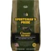 Sportsman's Pride Classic 24/20 High Energy Dry Dog Food, 40-lb Bag 1 Sportsman's Pride Classic 24/20 High Energy Dry Dog Food, 40-lb Bag -Blue Buffalo || ROYAL CANIN || Wellness Sales 312391 MAIN. AC SS1800 V1627304478