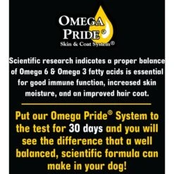 Sportsman's Pride Classic 24/20 High Energy Dry Dog Food, 40-lb Bag -Blue Buffalo || ROYAL CANIN || Wellness Sales 312391 PT7. AC SS1800 V1627348903