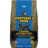 Sportsman's Pride Classic 27/17 Active Adult & Puppy Dry Dog Food, 40-lb Bag