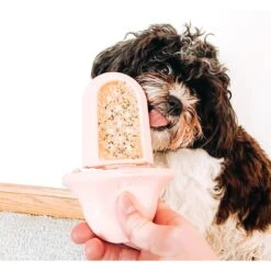 Diggs Groov Dog Crate Training Tool -Blue Buffalo || ROYAL CANIN || Wellness Sales 313514 PT6. AC SS1800 V1627303083