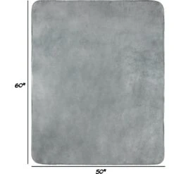 Pet Adobe Waterproof Fuzzy Throw Blanket 12 Pet Adobe Waterproof Fuzzy Throw Blanket -Blue Buffalo || ROYAL CANIN || Wellness Sales 314970 PT2. AC SS1800 V1626385595