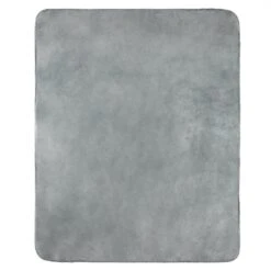 Pet Adobe Waterproof Fuzzy Throw Blanket 17 Pet Adobe Waterproof Fuzzy Throw Blanket -Blue Buffalo || ROYAL CANIN || Wellness Sales 314970 PT7. AC SS1800 V1626389210