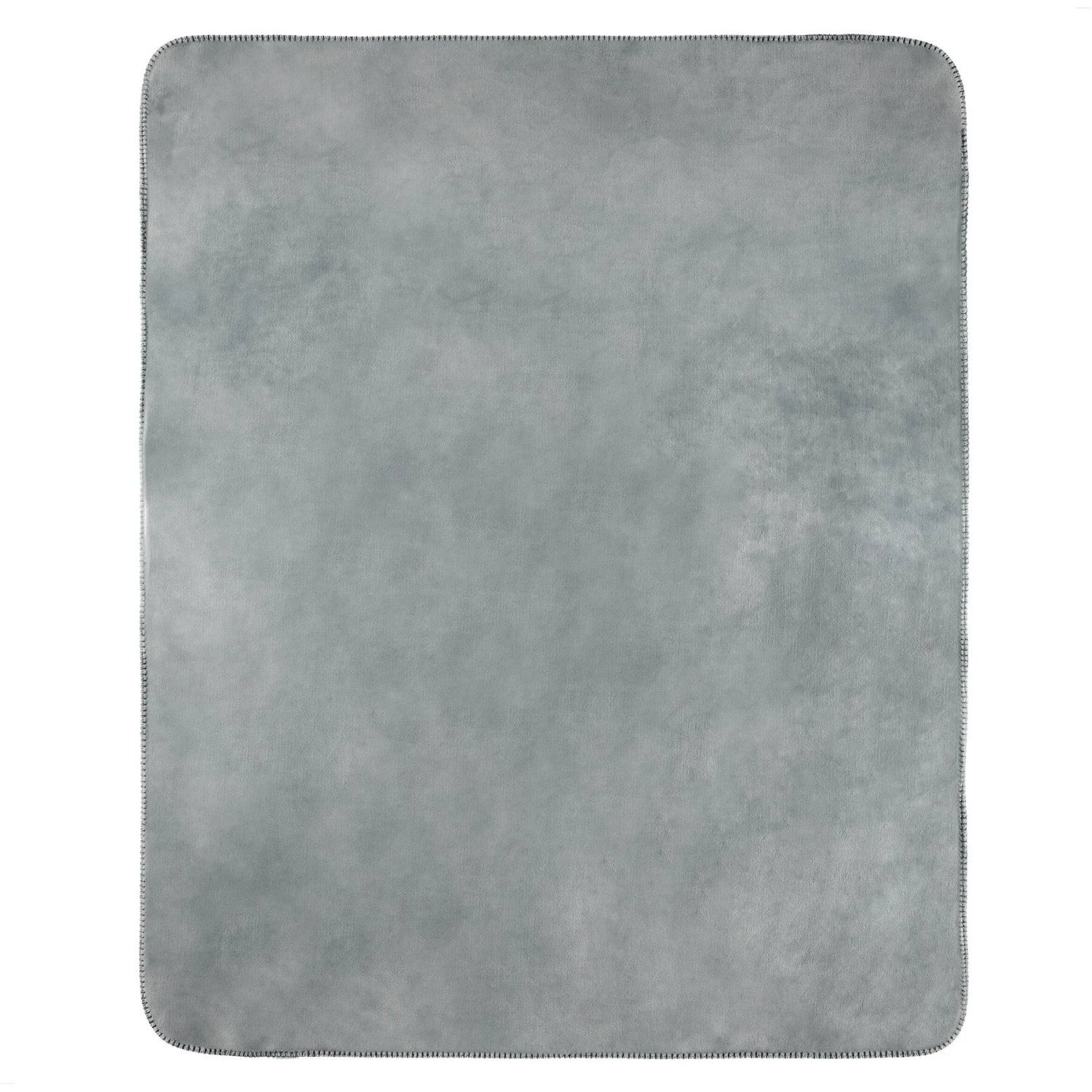 Pet Adobe Waterproof Fuzzy Throw Blanket 10 Pet Adobe Waterproof Fuzzy Throw Blanket - Image 8