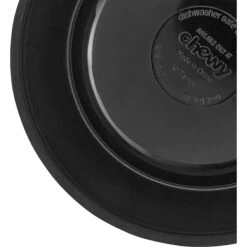 STAR WARS Melamine Stainless Steel Dog & Cat Bowl -Blue Buffalo || ROYAL CANIN || Wellness Sales 315268 PT6. AC SS1800 V1646328835