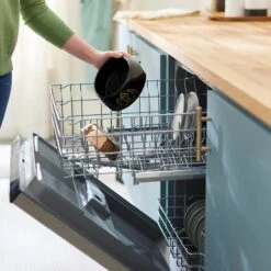 STAR WARS Melamine Stainless Steel Dog & Cat Bowl -Blue Buffalo || ROYAL CANIN || Wellness Sales 315268 PT7. AC SS1800 V1647282800