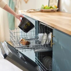 STAR WARS REBEL ICON Elevated Melamine Stainless Steel Dog & Cat Bowl, Black, 1.5 Cup 14 STAR WARS REBEL ICON Elevated Melamine Stainless Steel Dog & Cat Bowl, Black, 1.5 Cup -Blue Buffalo || ROYAL CANIN || Wellness Sales 315274 PT7. AC SS1800 V1647283616