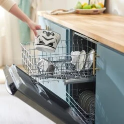 STAR WARS STORMTROOPER Melamine Elevated Stainless Steel Dog & Cat Bowl, 1.5 Cup 13 STAR WARS STORMTROOPER Melamine Elevated Stainless Steel Dog & Cat Bowl, 1.5 Cup -Blue Buffalo || ROYAL CANIN || Wellness Sales 315280 PT6. AC SS1800 V1647281796