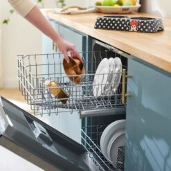 Disney Minnie Mouse Peek-A-Boo Melamine Stainless Steel Double Dog & Cat Bowl 16 Disney Minnie Mouse Peek-A-Boo Melamine Stainless Steel Double Dog & Cat Bowl -Blue Buffalo || ROYAL CANIN || Wellness Sales 315286 PT6. AC SS1800 V1647283734