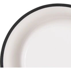 Disney Mickey Mouse Lemon Melamine Stainless Steel Dog & Cat Bowl -Blue Buffalo || ROYAL CANIN || Wellness Sales 315295 PT6. AC SS1800 V1646328871